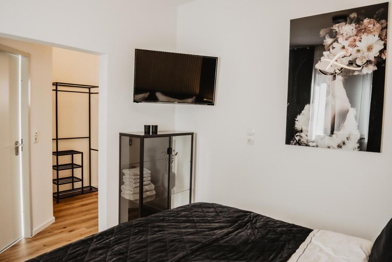 Boutique Hotel Кельн Екстер'єр фото
