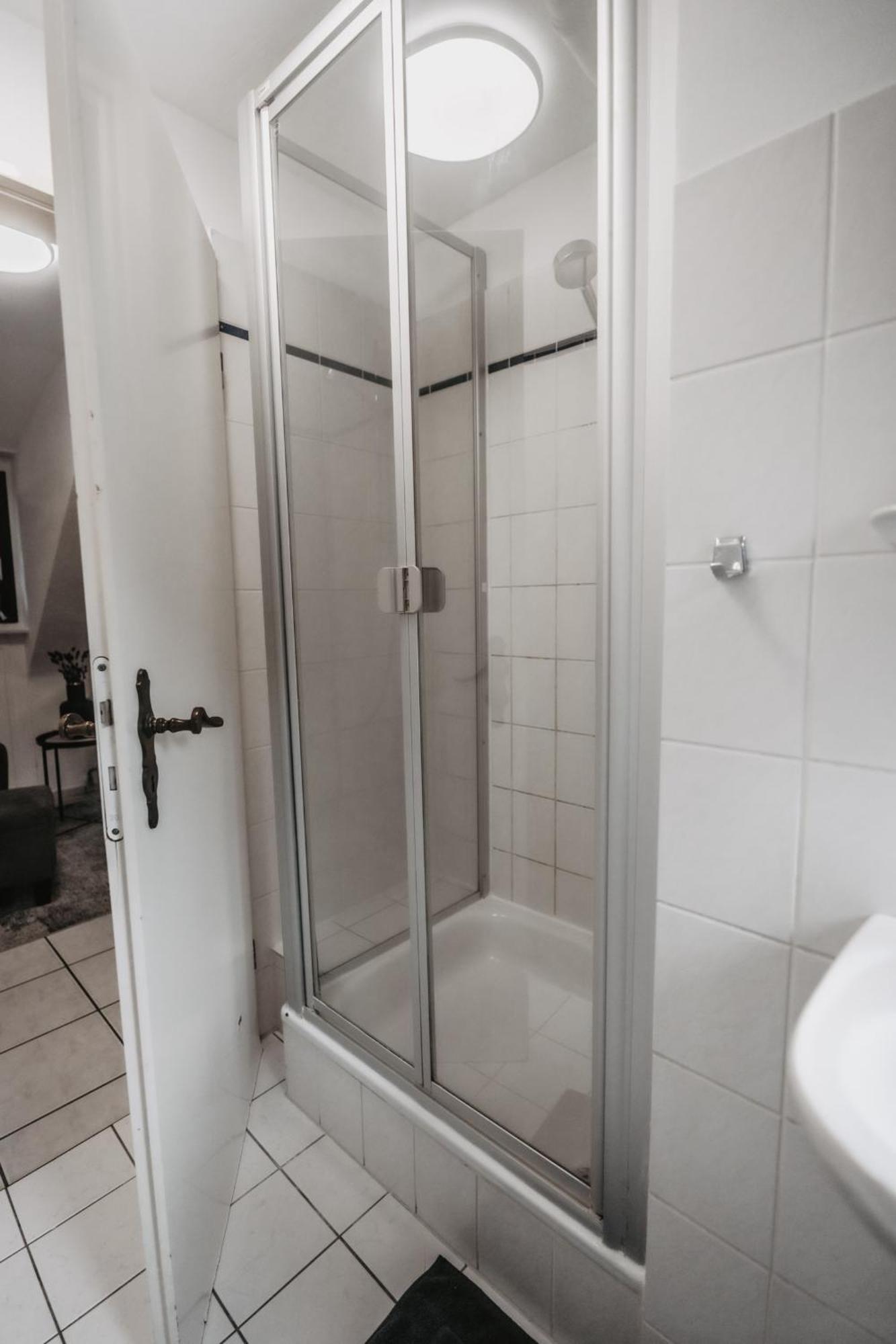 Boutique Hotel Кельн Номер фото