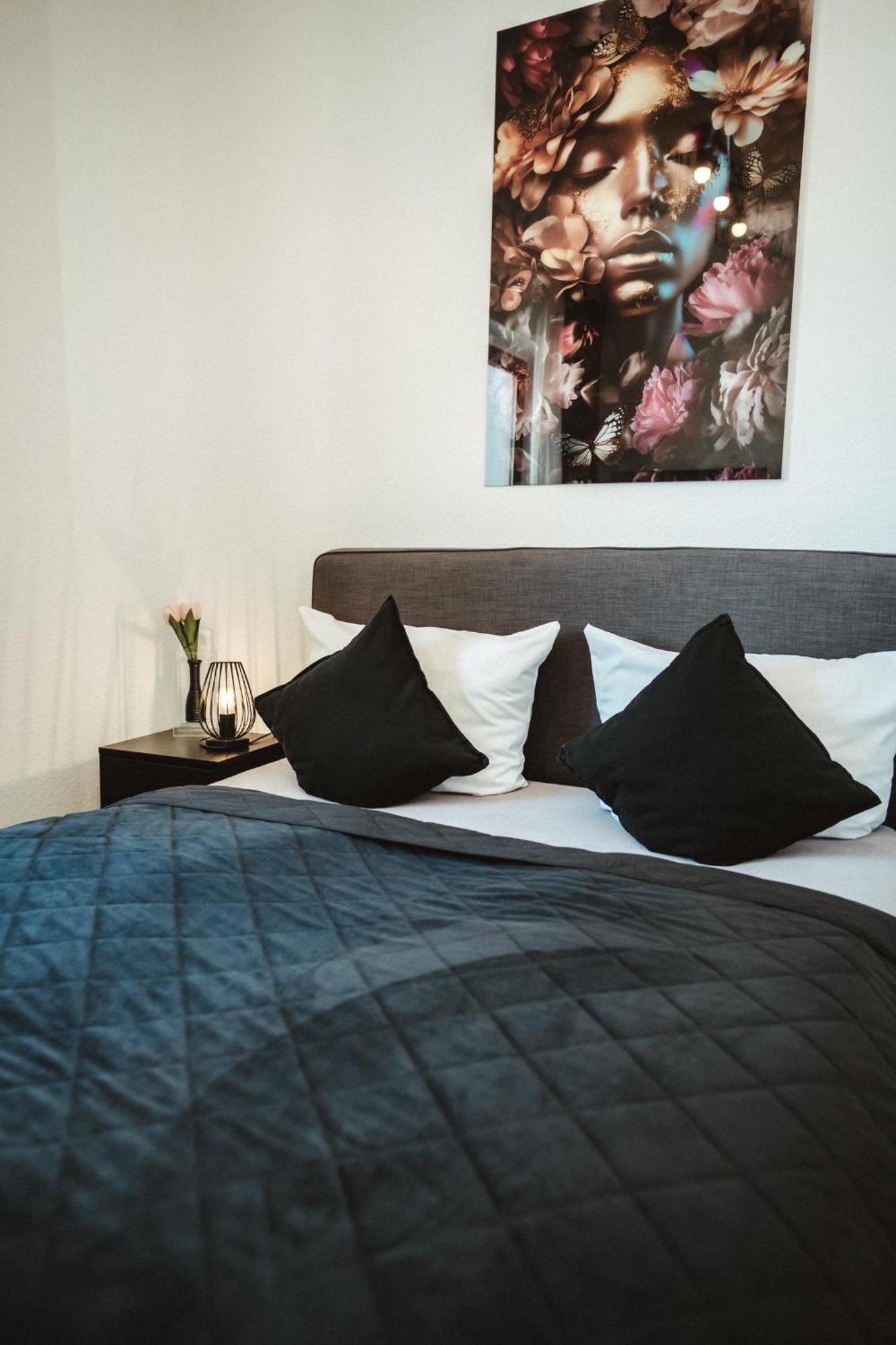 Boutique Hotel Кельн Екстер'єр фото