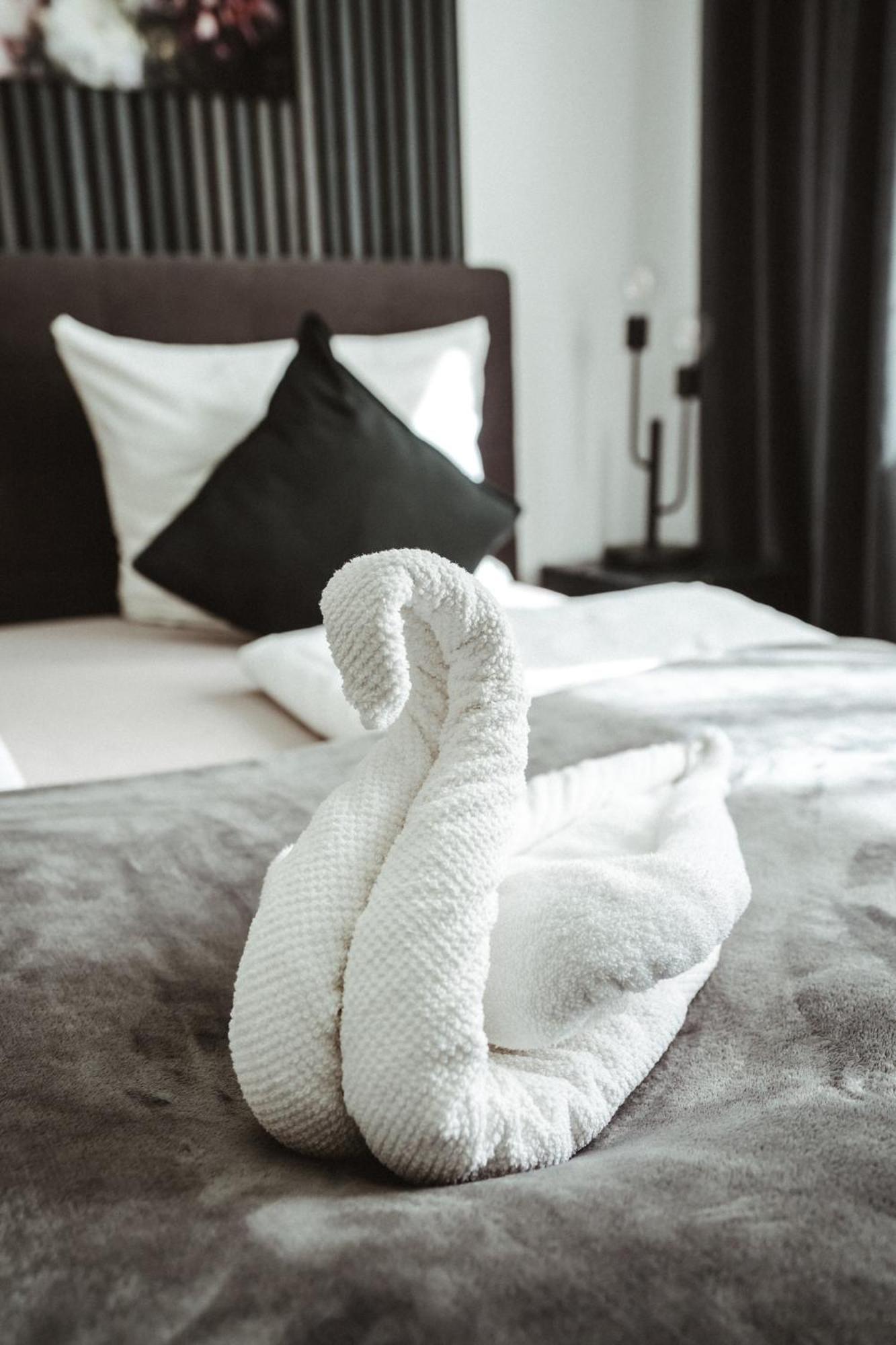 Boutique Hotel Кельн Екстер'єр фото