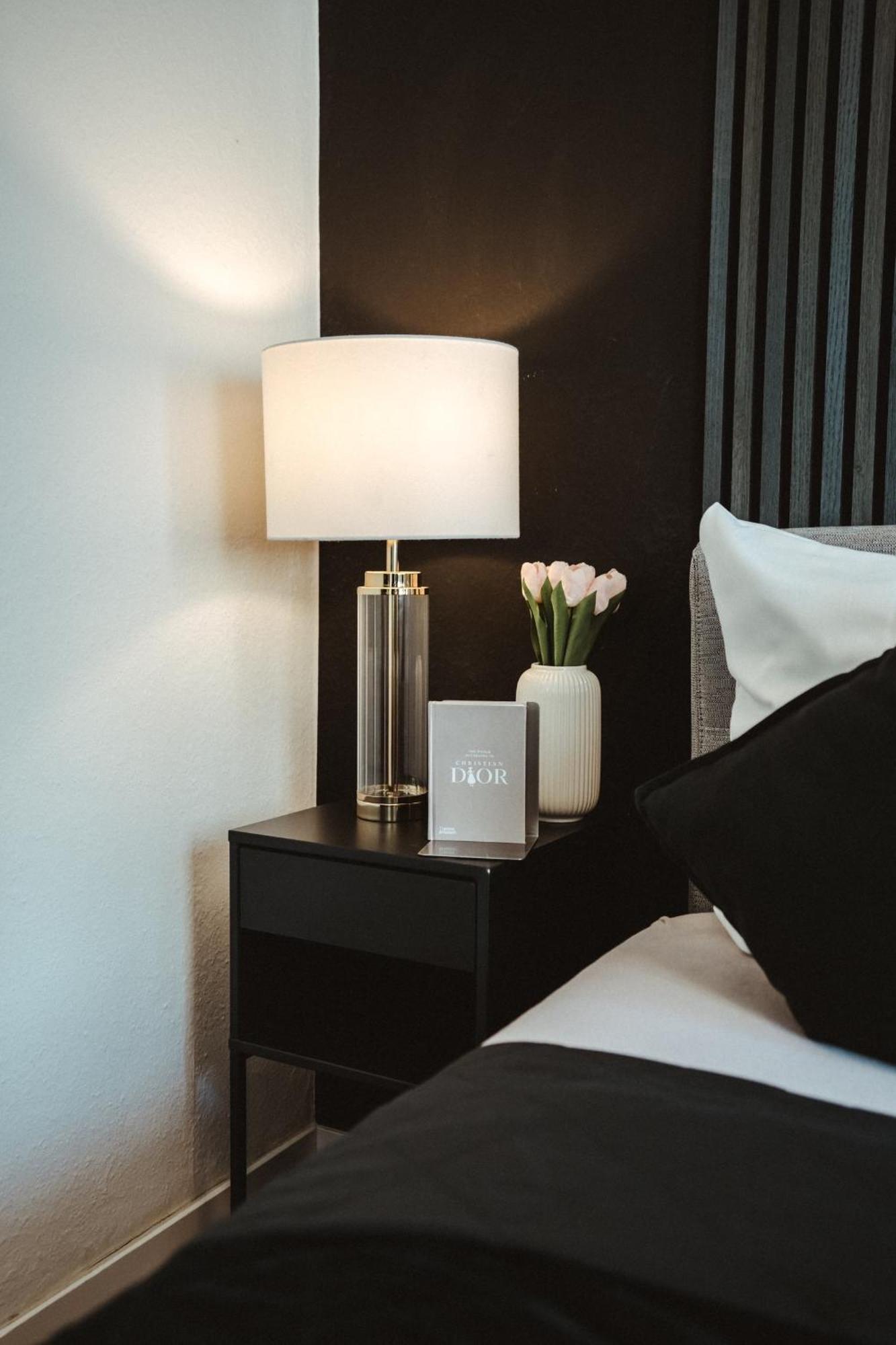 Boutique Hotel Кельн Екстер'єр фото