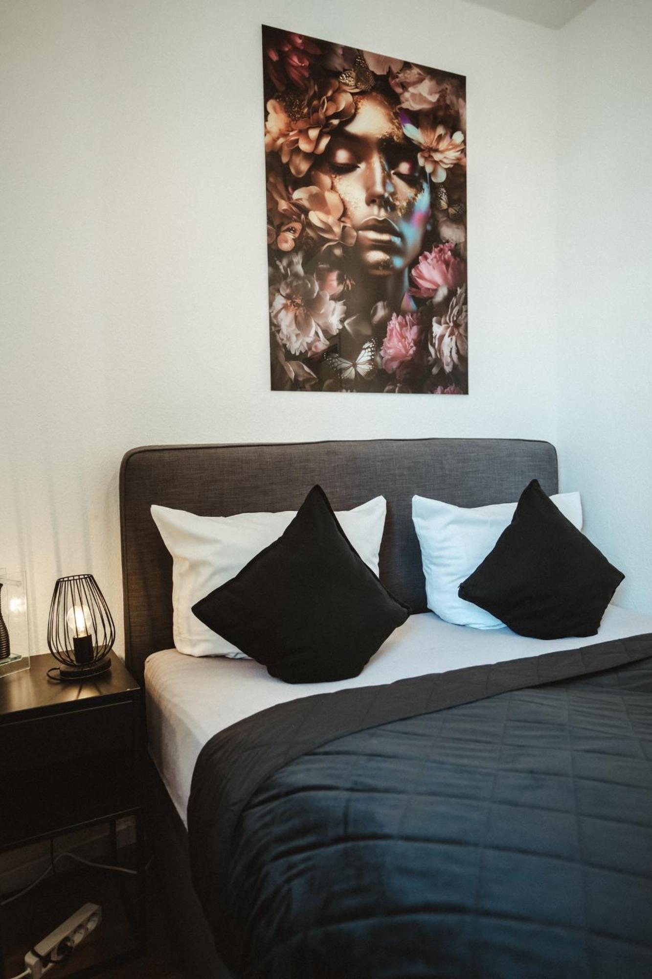Boutique Hotel Кельн Екстер'єр фото