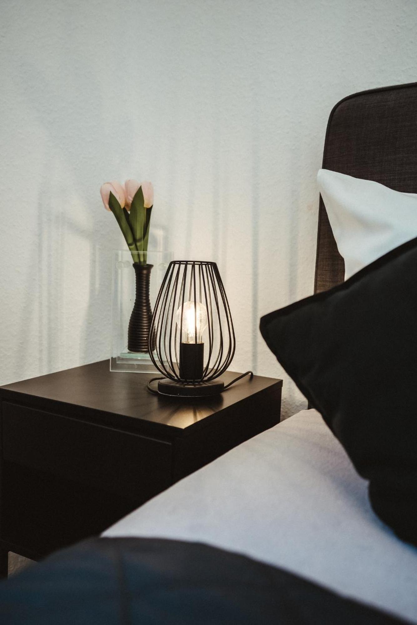 Boutique Hotel Кельн Екстер'єр фото