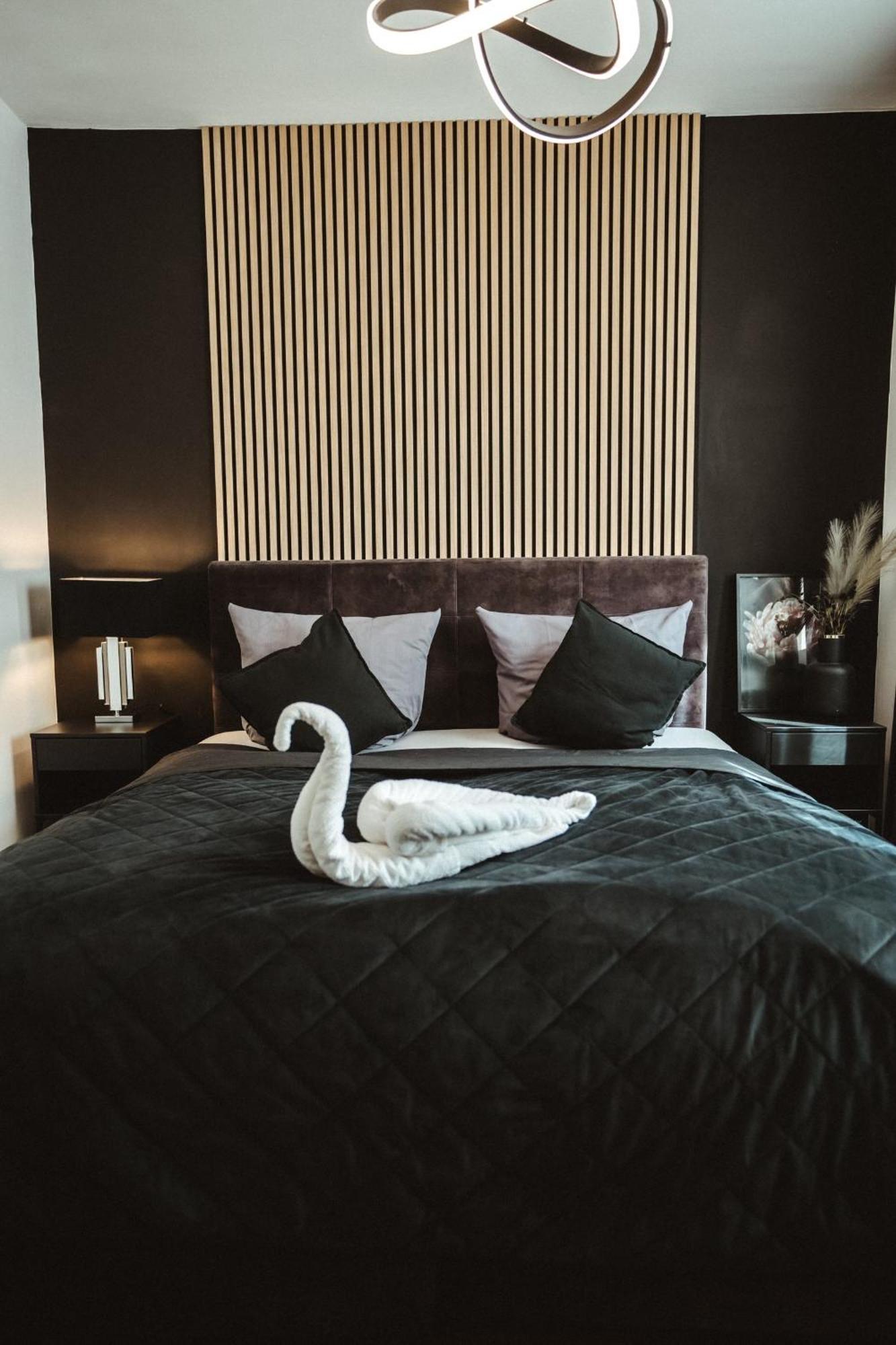 Boutique Hotel Кельн Номер фото